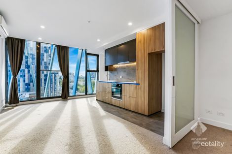 Property photo of 809/28-44 Bouverie Street Carlton VIC 3053