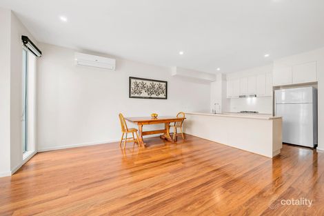 Property photo of 52 Stellar Place Bundoora VIC 3083