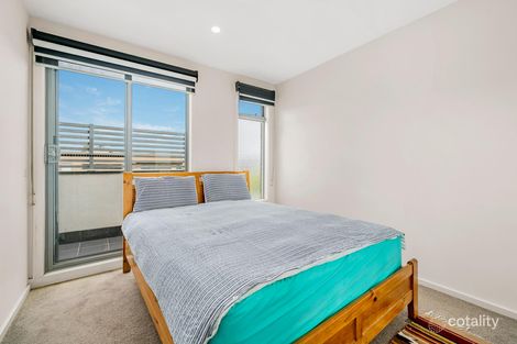 Property photo of 52 Stellar Place Bundoora VIC 3083
