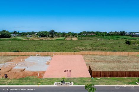 Lot 117/272 Gardner Rd, Rochedale, QLD 4123