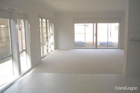 Property photo of 13 Kalibrook Lane Beaconsfield VIC 3807