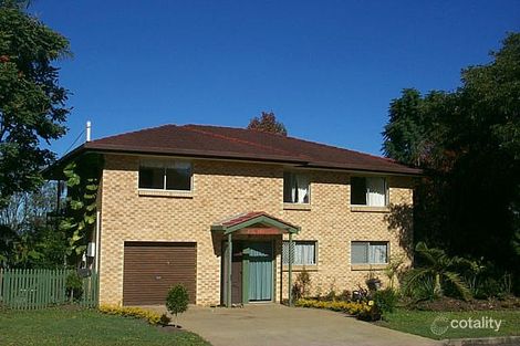 26 Chestnut Dr, Murrumba Downs, QLD 4503