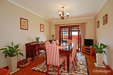 Property photo of 11 Terralla Grove South Nowra NSW 2541