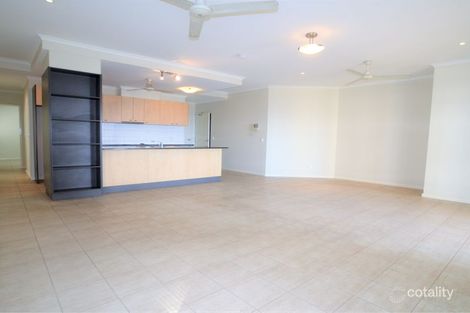 Property photo of 92/9 Carey Street Darwin City NT 0800