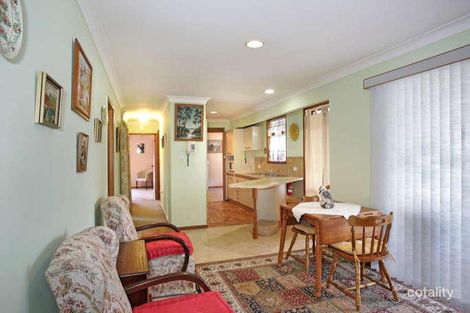 Property photo of 3 Jonquil Close Bateau Bay NSW 2261