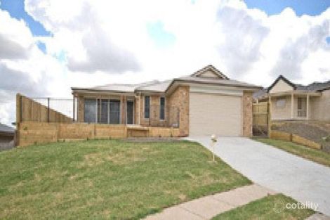 11 Hillary Dr, Warner, QLD 4500