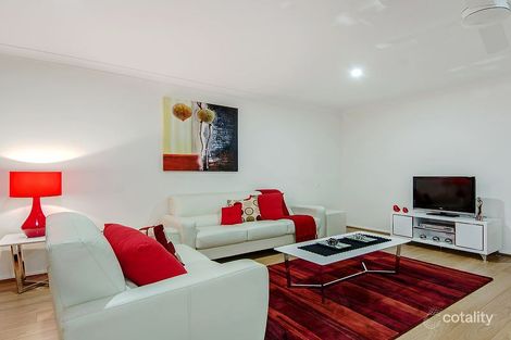 1 Mount Prospect Cres, Maylands, WA 6051