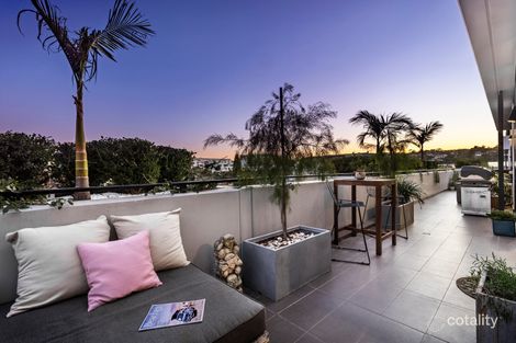 Property photo of 457/28 Oaks Avenue Dee Why NSW 2099