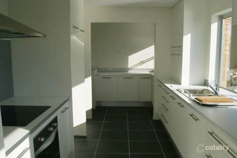 Property photo of 11/5-7 Major Street Coogee NSW 2034