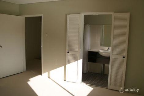Property photo of 11/5-7 Major Street Coogee NSW 2034