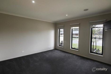 Property photo of 17A James Court Kyneton VIC 3444