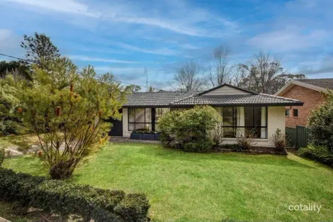 24a Spencer St, Mittagong, NSW 2575