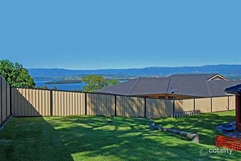 Property photo of 47 Whimbrel Avenue Lake Heights NSW 2502