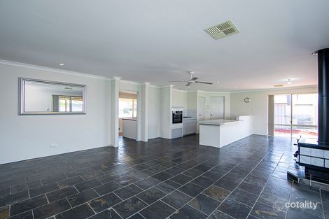 Property photo of 8 Talisker Mews Ballajura WA 6066