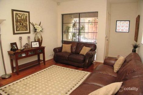 Property photo of 26 North Street Adelaide SA 5000