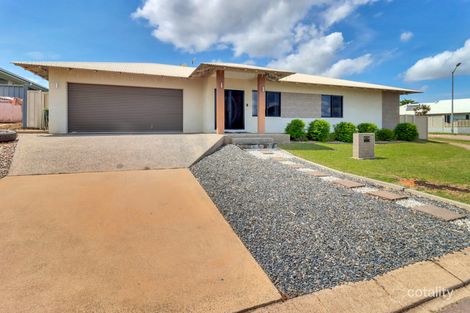 2 Paperbark Cres, Zuccoli, NT 0832