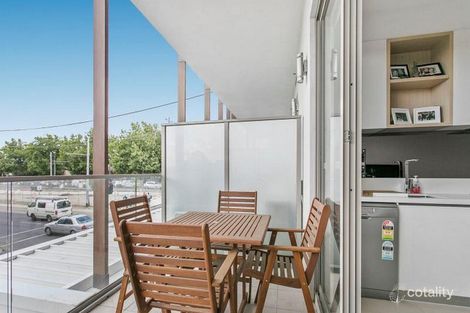 Property photo of 105/85 Hutton Street Thornbury VIC 3071