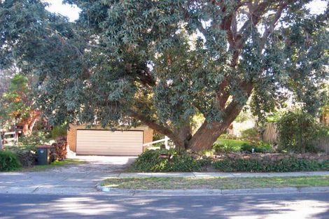 15 Grandview Ave, Beaumaris, VIC 3193