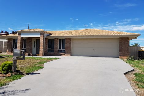 4 Iceberg Ct, Warwick, QLD 4370