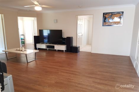 Property photo of 4 Iceberg Court Warwick QLD 4370