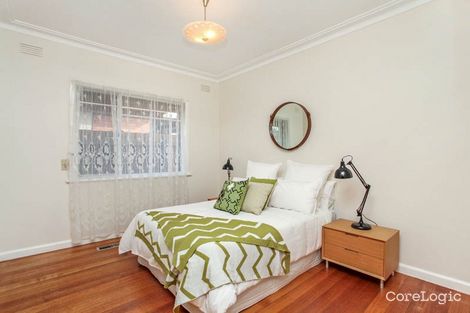 Property photo of 48 Killara Street Sunshine West VIC 3020