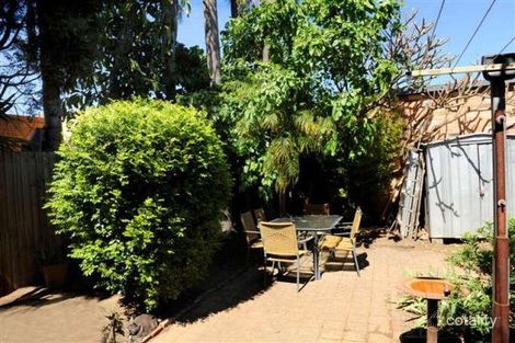 Property photo of 44 Station Street Tempe NSW 2044