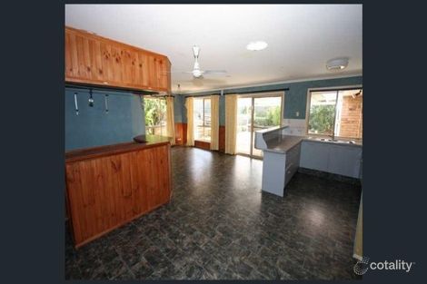 Property photo of 12 Crusader Way Nerang QLD 4211