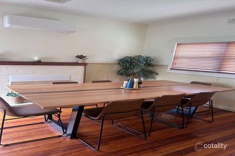 Property photo of 33 Sutton Street Hillcrest TAS 7320