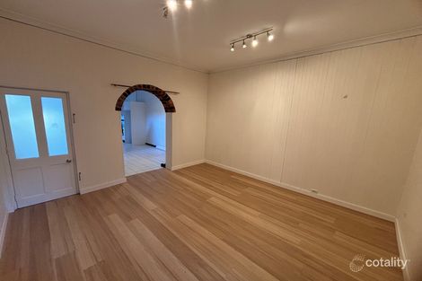 233 Enmore Rd, Enmore, NSW 2042