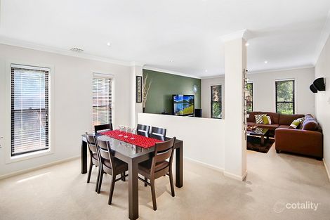 Property photo of 6 Pembroke Court Terrigal NSW 2260