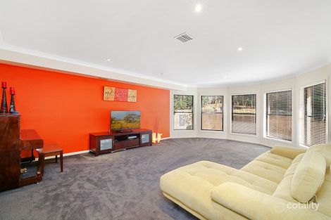 Property photo of 6 Pembroke Court Terrigal NSW 2260