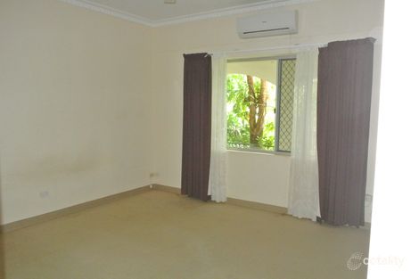 Property photo of 29 Meigs Crescent Stuart Park NT 0820