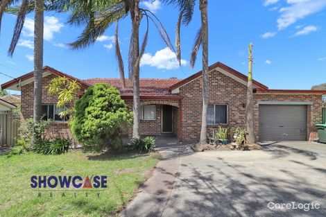 Property photo of 27 Paterson Street Carlingford NSW 2118