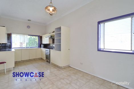 Property photo of 27 Paterson Street Carlingford NSW 2118