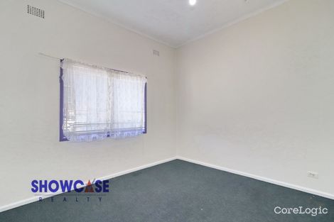 Property photo of 27 Paterson Street Carlingford NSW 2118