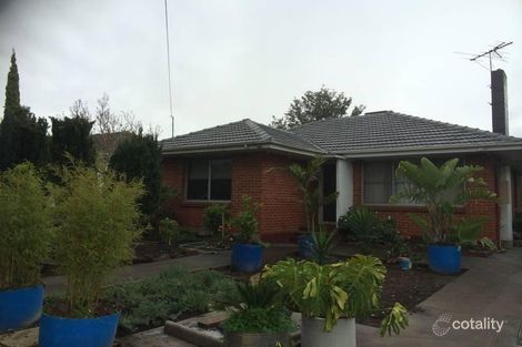 Martell St, Broadmeadows, VIC 3047
