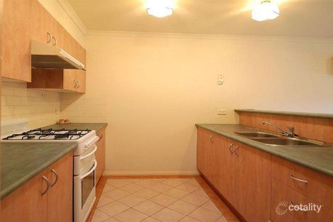 Property photo of 21/11 Westlands Road Emerald VIC 3782