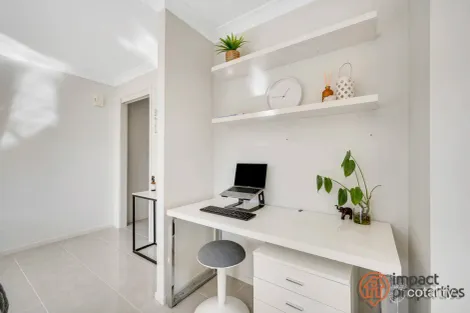 Property photo of 5 Duguid Street Bonner ACT 2914