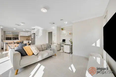Property photo of 5 Duguid Street Bonner ACT 2914