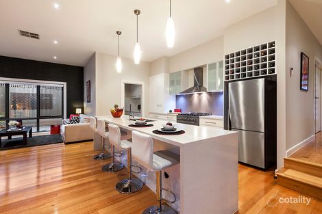 Property photo of 3 Mardion Drive Nunawading VIC 3131