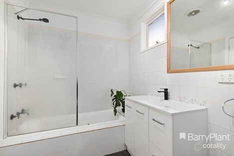 Property photo of 5/107 Wilson Street Moonee Ponds VIC 3039