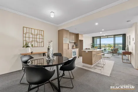 61/39-43 Crawford St, Queanbeyan, NSW 2620