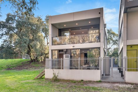 17/312 Pascoe Vale Rd, Essendon, VIC 3040