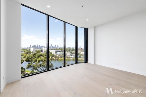 406b/4 Joseph Rd, Footscray, VIC 3011