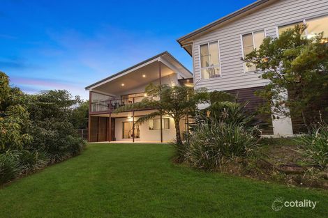 Property photo of 22 Unara Parkway Cumbalum NSW 2478