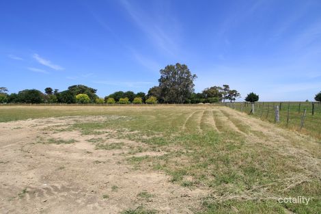 116 Crooke St, East Bairnsdale, VIC 3875