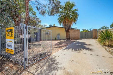 71 Bloomfield St, Gillen, NT 0870