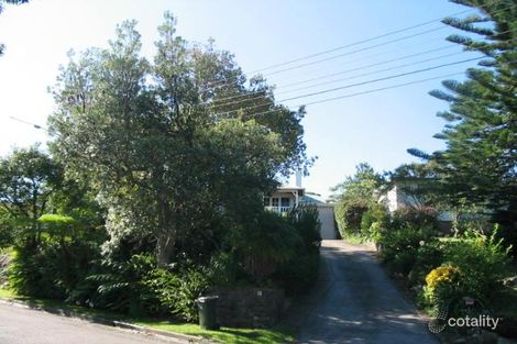 87 Parkes Rd, Collaroy Plateau, NSW 2097