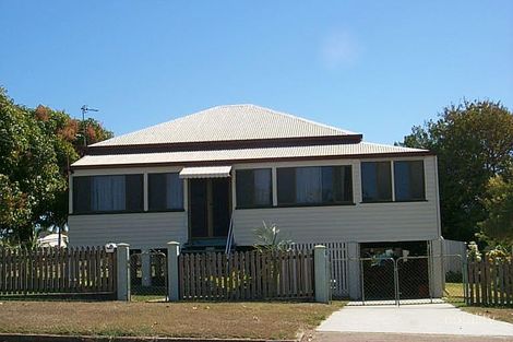 92 Williams St, Bowen, QLD 4805