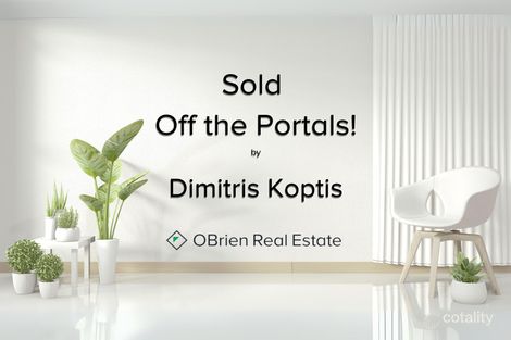 97 Ella Gr, Chelsea, VIC 3196